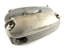 BMW R 1100 GS 259 ​​[1995] - valve cover right-3