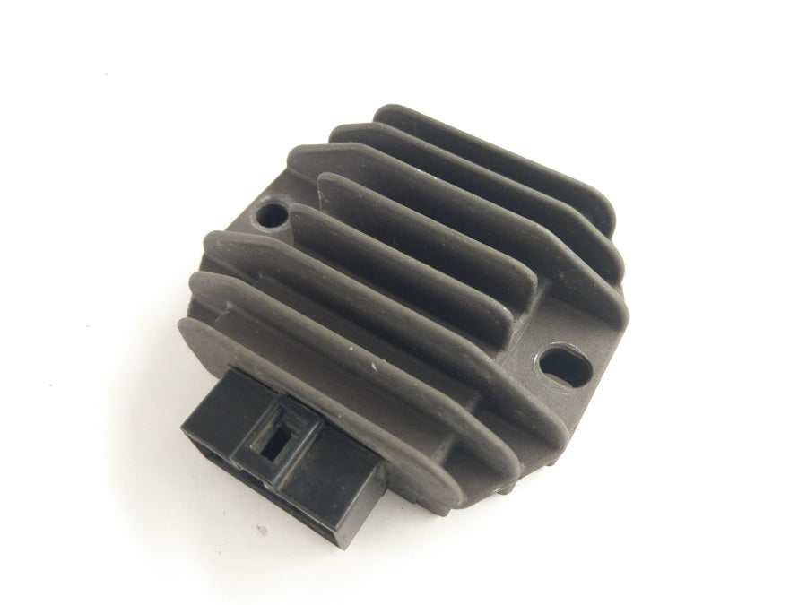Yamaha YZF 125 RE06 [2011] - Regulator Rectifier