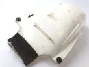 KTM 500 GS K4 [1983 Rotax] - Rear inner fender-5