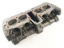Honda CB 900 F SC01 [1981] - Cylinder head-8