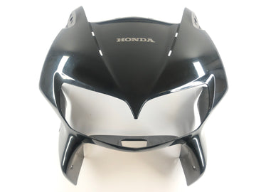 Honda VFR 800 FI RC46 [2000] - Front fairing canopy - 0