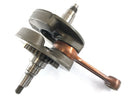 KTM 520 EXC [2001] - Crankshaft-3