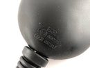 Husqvarna TE 510 [2008] - Mirror Rearview Mirror Set Pair-3
