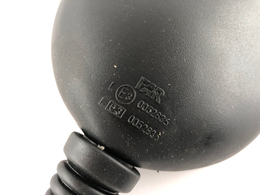 Husqvarna TE 510 [2008] - Mirror Rearview Mirror Set Pair
