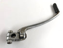 Suzuki GT 250 X7 [1978] - Kick starter lever-1