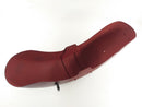 Honda VT 1100 SC32 [1999] - Front fender front-5