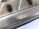 KTM Duke 690 A3 [2012] - Pre-silencer exhaust-3