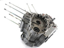 Kawasaki VN 1500 A VNAA [all years] - Engine housing empty housing-7