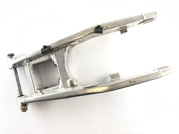 Husqvarna TE 610 E Dual H7 [1998] - Swingarm Rear swingarm - 0