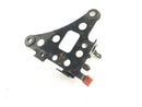 Honda XL 500 R PD02 [1983] - unit holder-1