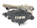 BMW K 1300 R [2010] - Rear brake caliper-2
