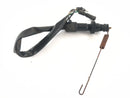 Honda NS 400 R NC19 [1985] - Rear brake light switch-5