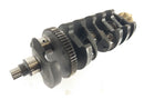 Triumph Trophy 1200 T300E [1996] - Crankshaft-5