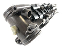 BMW K 1300 S K12S [2009] - Throttle valve-6