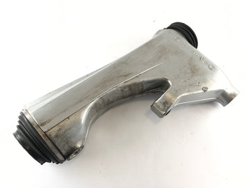 BMW R 1100 R 259 [1995] - swing arm cardan tunnel rear swing arm - 0