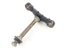 Honda CBX 750 F RC17 [1985] - lower triple clamp-3