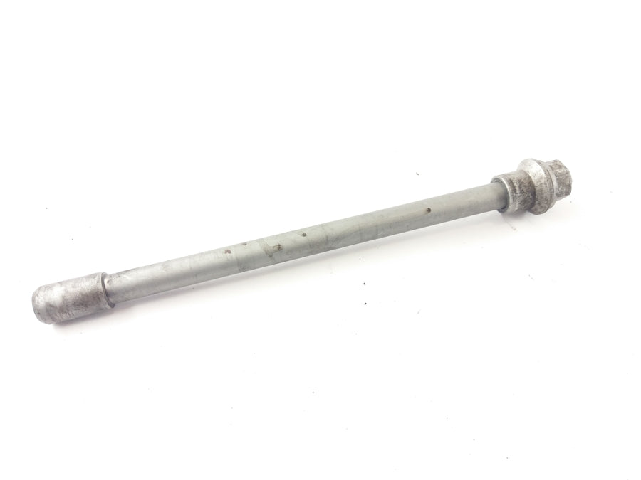 Moto Guzzi V7 Classic LW [2011] - Axle quick release axle