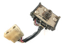 Yamaha XS 650 Type 447 [1975] - Regulator-3