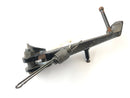 Suzuki Bandit GSF 650 S WVB5 [2005] - Side Stand Stand-2
