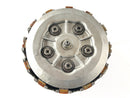 Yamaha XT 600 E 3TB [1991] - Clutch-4