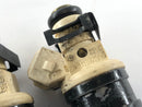 BMW K 1200 GT K12 [2004] - Injectors-2
