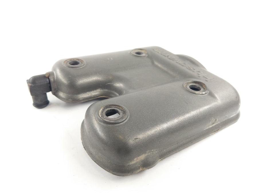 Husquvarna TE 250 H8 [2004] - Valve cover