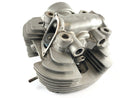 Yamaha XV 750 Virago [1991] - Cylinder head-2