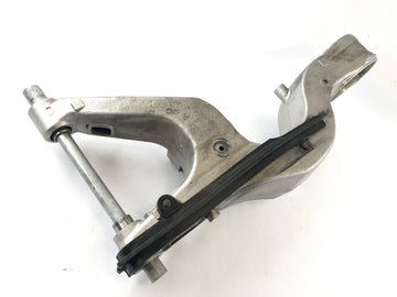 Honda VFR 800 RC46 [2005] - Swingarm Rear swingarm - 0
