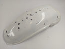 Yamaha XT 500 1U6 [1980] - Rear fender-2