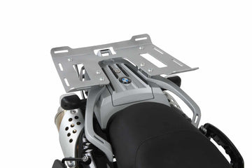 BMW G 650 GS [2011-2016] - Luggage bridge extension