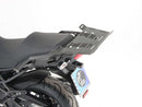 Kawasaki Versys 1000 [2012-2014] - Luggage bridge extension-1