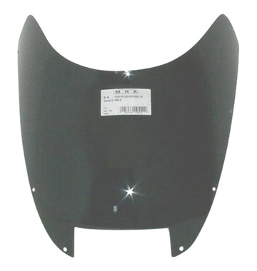 Honda VF 1000 R - spoiler disc "SN"