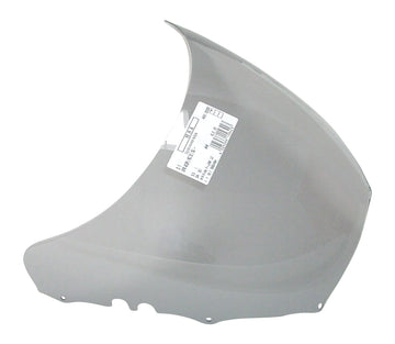 Honda VfR 400 R (NC 30) [1989-]-original shape disc "On"