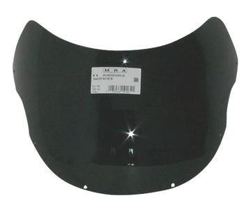 Honda VfR 750 R RC 30 - spoiler disc "SN"