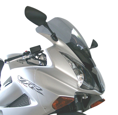 Honda VfR 800 [2002-2013]-Racing disc "R"