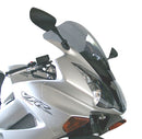 Honda VfR 800 [2002-2013]-Racing disc "R"-7