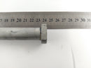 Husqvarna TE 610 E H7 [2000] - thru axle-3