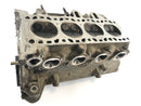 BMW K 1200 LT [2002] - Cylinder head-8