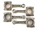 Kawasaki ZXR 400 ZX400L [1993] - Connecting Rod Set-2