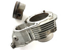 BMW R 1150 GS [2000] - cylinder with pistons on the left-6