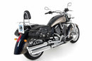 Victory Kingpin [2003-2016]-C-Bow side carrier-3