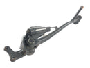 Yamaha FJR 1300 A RP11 [2005] - Stand side stand with spring-4