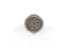 Husqvarna TE 610 H7 [2000] - Oil thermometer-3