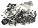 Yamaha YZ 450 F [2005] - Remaining parts and screws bundle-2