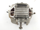 Cagiva Elefant 750 6B [1988] - Cylinder head vertical cylinder-5