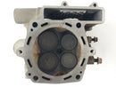 Husqvarna TE 449 A6 [2010] - cylinder head-5