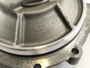 BMW K 1300 S K12S [2009] - Housing starter freewheel-3