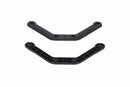 [SW-MOTECH] - SLC adapter for V-LOC side carrier – picture 1