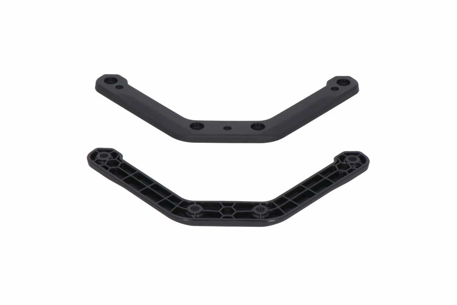 [SW-MOTECH] - SLC adapter for V-LOC side carrier – picture 1