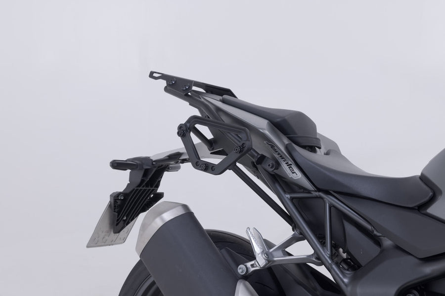 [SW-MOTECH] - SLC adapter for V-LOC side carrier – picture 3